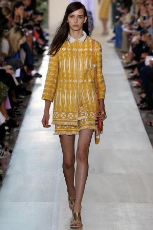 Tory Burch Spring 2015 RTW Collection.jpg